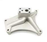 94.5-97 7.3L KC Turbo Non-EBPV Turbo Pedestal - 300112